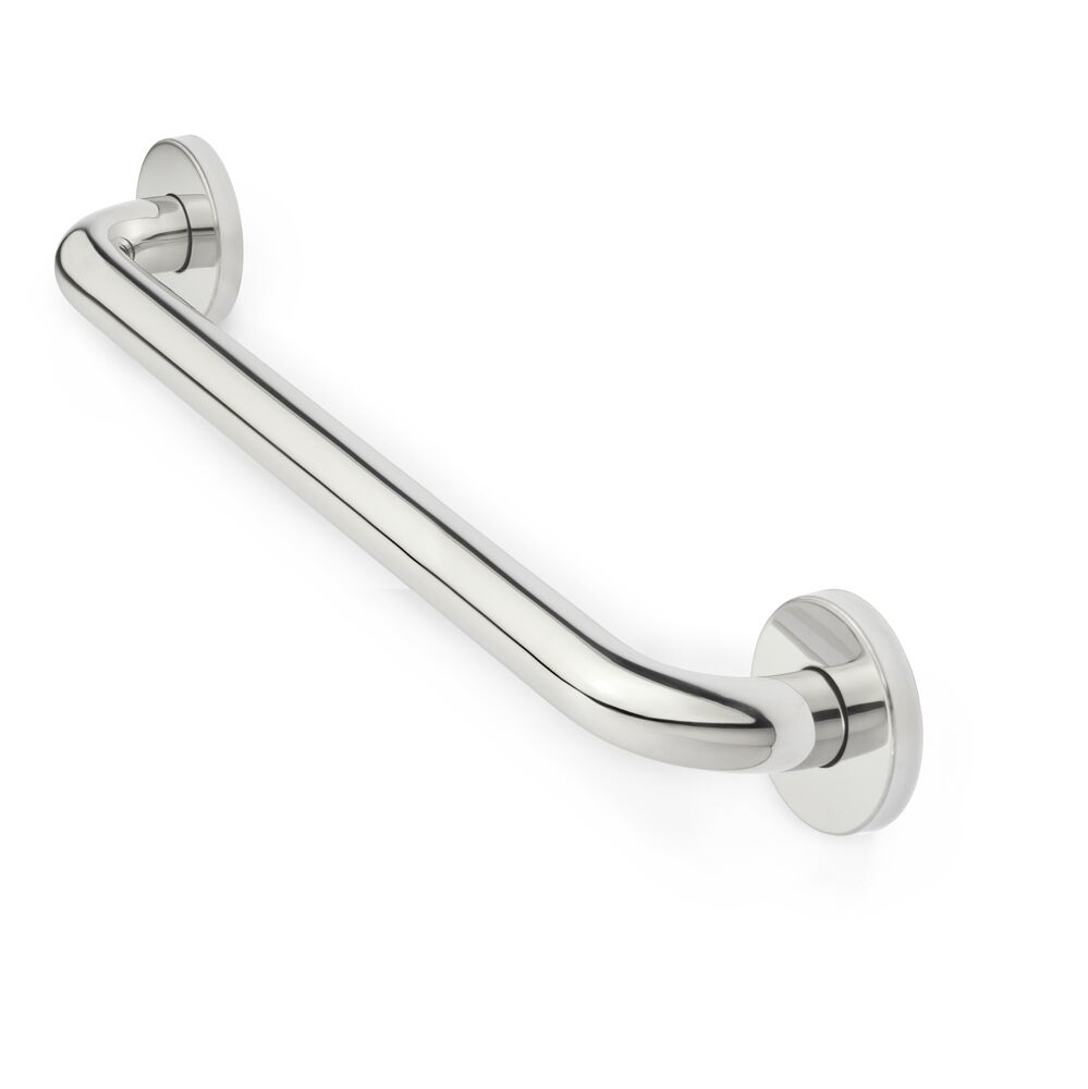 Tiger Libra Veiligheidsgreep 30 cm rvs gepolijst