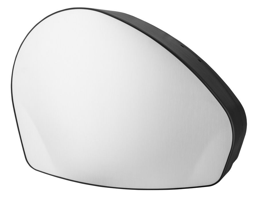 PlastiQline PlastiQline Exclusive jumborol dispenser PQXJumbo Prijs € 85.00