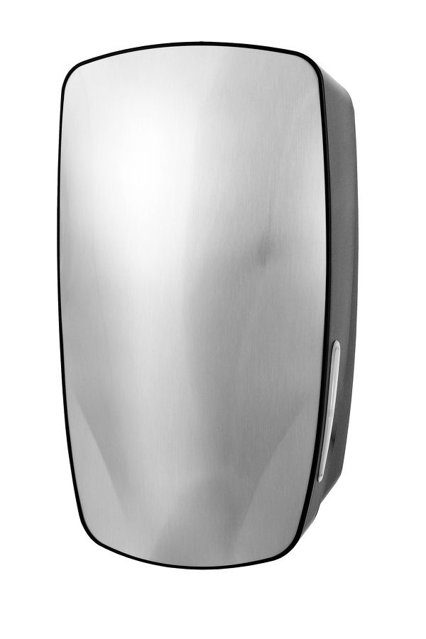 PlastiQline Exclusive PlastiQline Exclusive toilet-tissuedispenser PQXTissue Prijs € 75.00